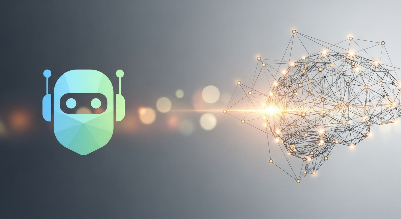 Design and brand personality