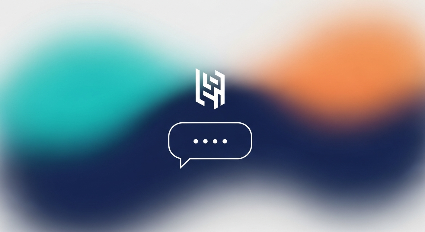 Brand colors and customization